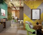 DIY VISUALIZATIONS - NO 3D GRAPHIC DESIGNER, NO MONTHS OF LEARNING? LUMION PRO!
