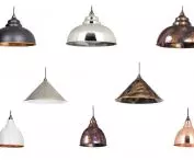 Lamps
