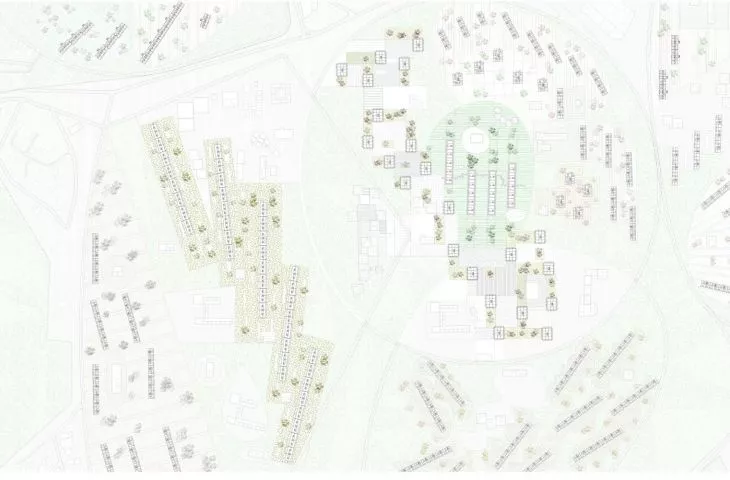 Archipelag Centrów