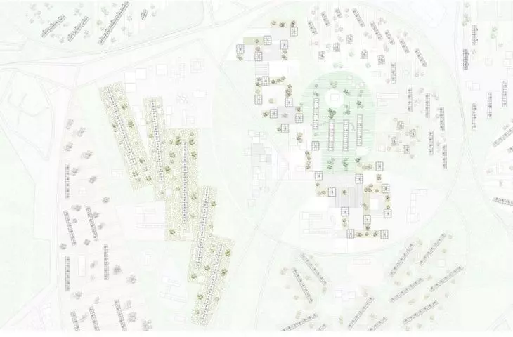 Archipelag Centrów