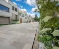 USTRONIE MOKOTÓW | WARSZAWA