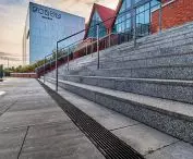 CH FORUM | GDANSK