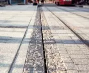 Hauraton - comprehensive rainwater drainage solutions