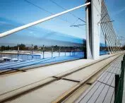 Hauraton - comprehensive rainwater drainage solutions