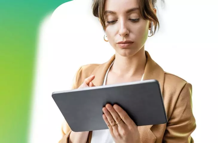 Szkolenie personelu w zakresie cyberbezpieczeństwa