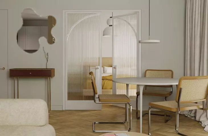 RES STUDIO instagram.com/_res.studio