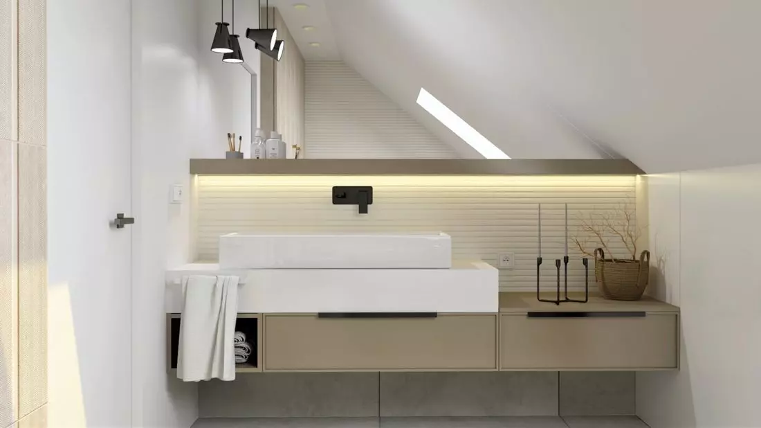 6walls studio