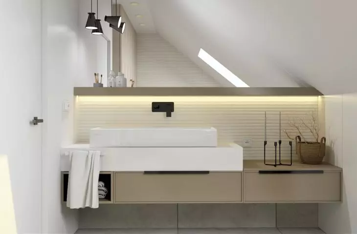6walls studio
