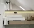 6walls studio