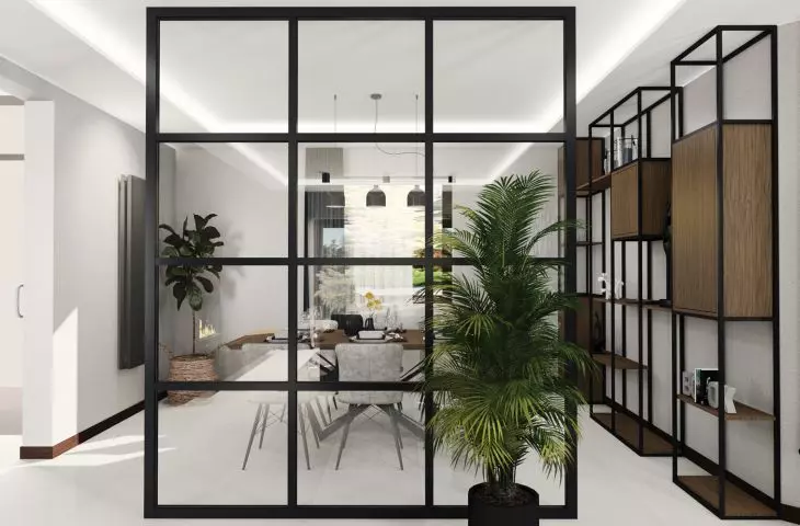 Ewa Szymczak Design Office