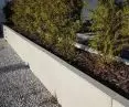 Ściany oporowe jako element małej architektury ogrodowej
