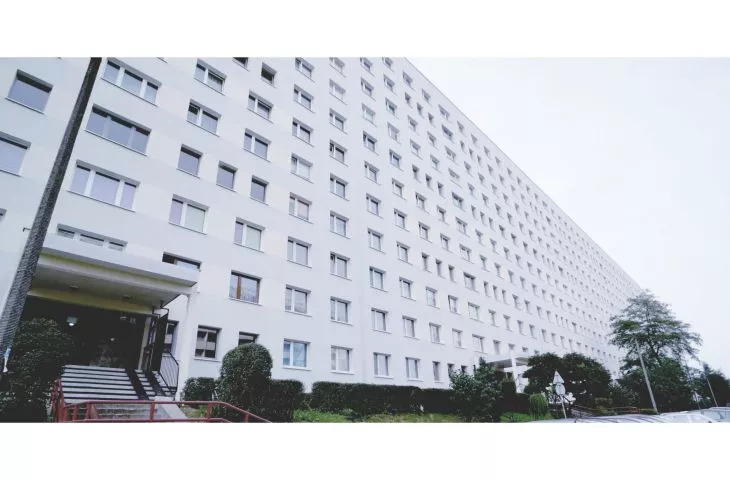 Archipelag Centrów