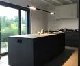 RECTOLIGHT AS AN INTERIOR DESIGN ELEMENT