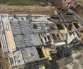 COMMERCIAL BUILDINGS
