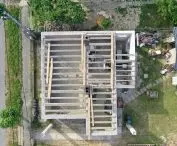 compressed beam up to 10 m