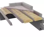 RECTOLIGHT SYSTEM