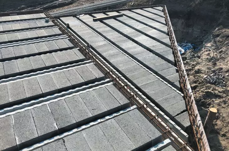 FLEXIBLE SYSTEM