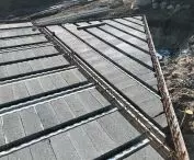 FLEXIBLE SYSTEM