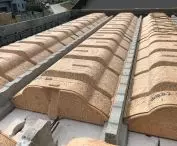 FAST INSTALLATION