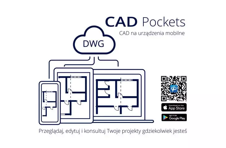 ZWCAD - a modern tool for the modern designer