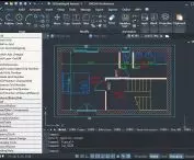 ZWCAD – nowoczesne narzędzie dla nowoczesnego projektanta