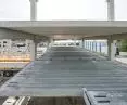Consolis prefabricated elements