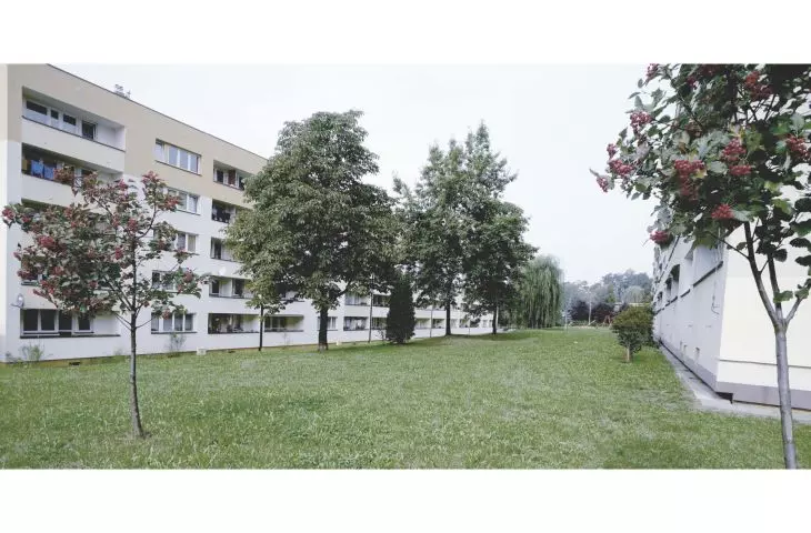 Archipelag Centrów
