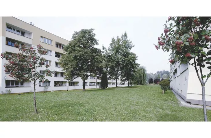 Archipelag Centrów