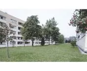 Archipelag Centrów