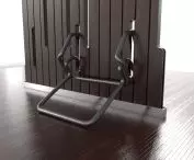 Projekt ACTIVE WALL, funkcja wsparcia