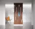 ACTIVE WALL project is an active exercise wall