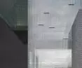 detal