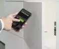 Otwieranie kluczem mobilnym