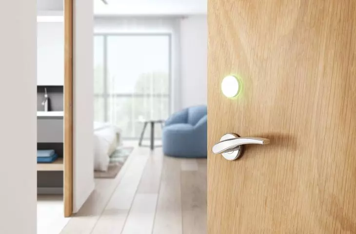 Ælement Fusion - state-of-the-art design