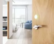 Ælement Fusion - state-of-the-art design