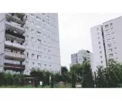Archipelag Centrów