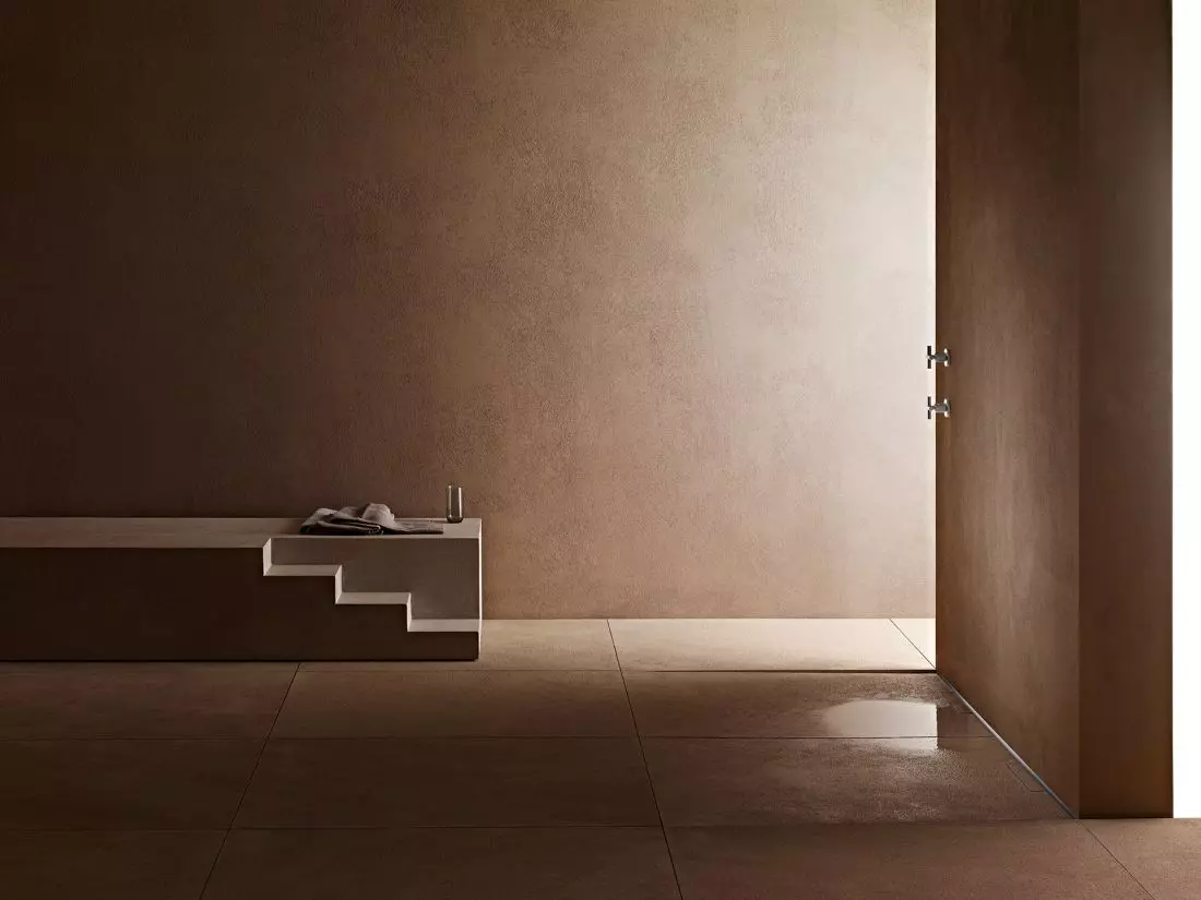 CeraWall Individual