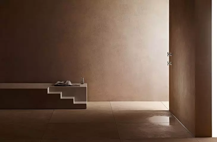 CeraWall Individual
