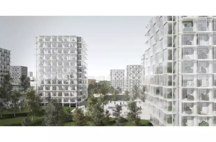 Archipelag Centrów