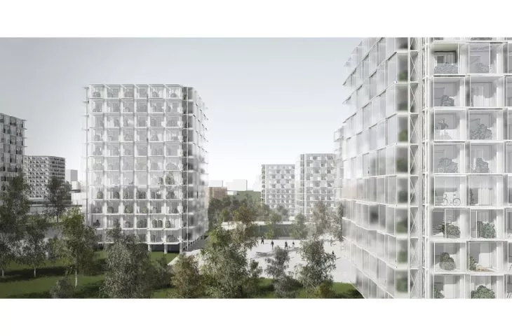 Archipelag Centrów
