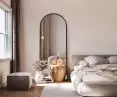 Modern manufactory creating mirrors with passion