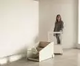 Multi furniture design.