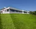 Niepołomice Observatory