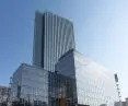 Mennica Legacy Tower, Warszawa