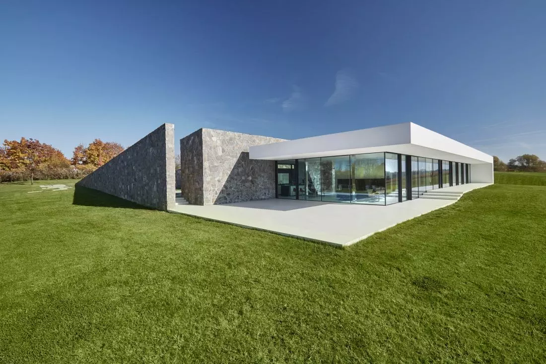 Dom Polny, proj.: 81.WAW.PL