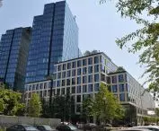 Varso Place, Warsaw