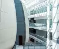 Archicad and BIM modeling