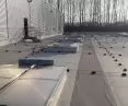 GRAVITATIONAL SMOKE REMOVAL SYSTEMS