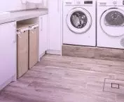 Zawór przeciwzalewowy z pompą Pumpfix F