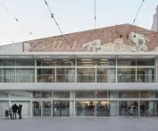 Nagroda Roku SARP, edycja 2019